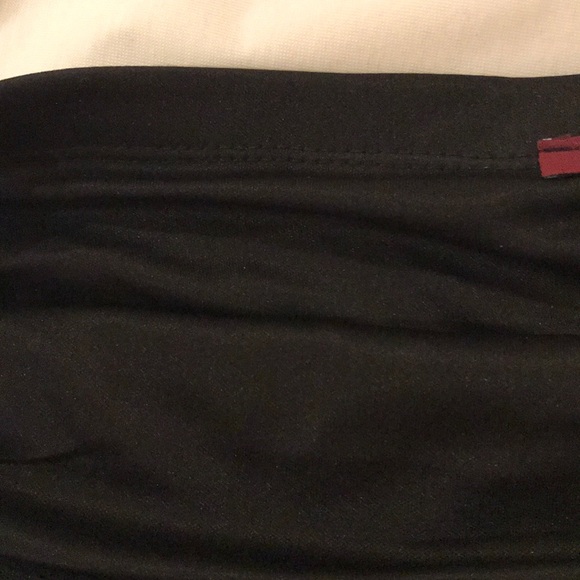 🎉Sequin Dress 🎉 - Picture 6 of 7